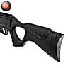 PCP Air Rifle Hatsan Flash 101 QE