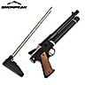 PCP Air Pistol Artemis PP750