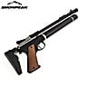 PCP Air Pistol Artemis PP750