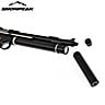 PCP Air Pistol Snowpeak | Artemis PP750L