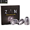 Air Gun Pellets Zan Projectiles Slug HP MKII 26.50gr 200pcs 6.35mm (.250)