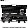 Carabine PCP FX FX Impact M4 Compact Black