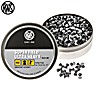 Air Gun Pellets RWS Super Field Ultra Heavy 4.50mm (.177) 9.7gr 500pcs