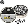 Air Gun Pellets RWS Super Field Heavy 4.50mm (.177) 9.1gr 500pcs