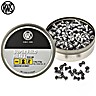 Air Gun Pellets RWS Super Field Heavy 5.50mm (.22) 17.6gr 250pcs