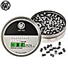 Air Gun Pellets RWS Power Long Range 4.50mm (.177) 13.4gr 250pcs