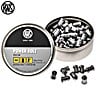 Air Gun Pellets RWS Power Bolt 5.50mm (.22) 24.7gr 100pcs