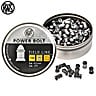 Air Gun Pellets RWS Power Bolt 4.50mm (.177) 14.2gr 150pcs