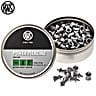 Air Gun Pellets RWS Power Piercing 5.50mm (.22) 13.7gr 100pcs