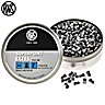 Air Gun Pellets RWS Superpoint Extra 4.50mm (.177) 8.2gr 500pcs