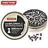 Air Gun Pellets Norma Golden Trophy FT 4.50mm (.177) 8.4gr 500pcs