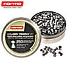 Air Gun Pellets Norma Golden Trophy FT 5.50mm (.22) 15.9gr 250pcs