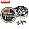 Air Gun Pellets Norma Golden Trophy FT Heavy 5.50mm (.22) 17.6gr 250pcs