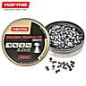 Air Gun Pellets Norma Golden Trophy FT Heavy 4.50mm (.177) 9.1gr 300pcs