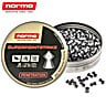 Air Gun Pellets Norma Superpoint Strike 4.50mm (.177) 8.2gr 300pcs