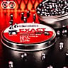 Air Gun Pellets JSB Exact Diabolo Short 4.52mm (.177) 8.44gr 500pcs