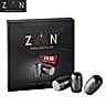 Air Gun Pellets Zan Projectiles Slug ELR 42.3gr 200pcs 5.50mm (.22)