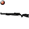 PCP Air Rifle Hatsan BT65 SB