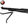 PCP Air Rifle Hatsan BT65 SB