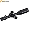 Mira Falcon S40i 5-40x56i FFP ED BG9DI (MRAD)