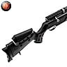 PCP Air Rifle Hatsan BT65 SB