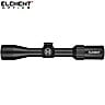 Lunette De Tir Element Optics Helix HD 2-12X42 SFP RAPTR-1F MOA