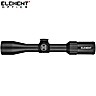 Mira Element Optics Helix HD 2-12X42 SFP RAPTR-1F MOA