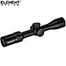 Lunette De Tir Element Optics Helix HD 2-12X42 SFP RAPTR-1F MOA