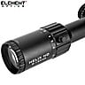 Lunette De Tir Element Optics Helix HD 2-12X42 SFP RAPTR-1F MOA