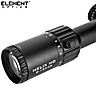 Mira Element Optics Helix HD 2-12X42 SFP RAPTR-1F MOA