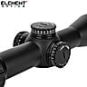 Visor Element Optics Helix HD 2-12X42 SFP RAPTR-1F MOA