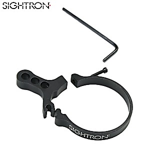 Throw Lever Sightron Switchview Lever S-SL4