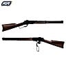 Air Rifle ASG Barra 1866 Replica Edition CO2