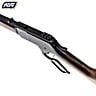 Air Rifle ASG Barra 1866 Replica Edition CO2