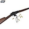 Air Rifle ASG Barra 1866 Replica Edition CO2