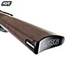 Air Rifle ASG Barra 1866 Replica Edition CO2