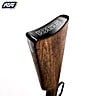 Air Rifle ASG Barra 1866 Replica Edition CO2