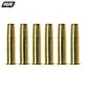 Munitions P/ Plombs ASG Schofield | Barra 1866 6PCS 4.50mm