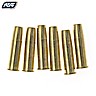 Munitions P/ Plombs ASG Schofield | Barra 1866 6PCS 4.50mm