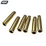 Munitions P/ Plombs ASG Schofield | Barra 1866 6PCS 4.50mm