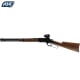 Air Rifle ASG Barra 1866 Replica Edition CO2