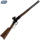 Air Rifle ASG Barra 1866 Replica Edition CO2