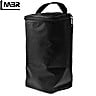 Transport Bag for LMBR Chrono-R2A