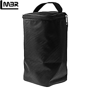 Transport Bag for LMBR Chrono-R2A