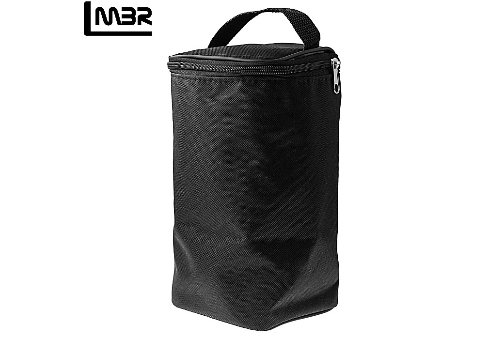 Sac de Transport pour Chrono-R2A LMBR