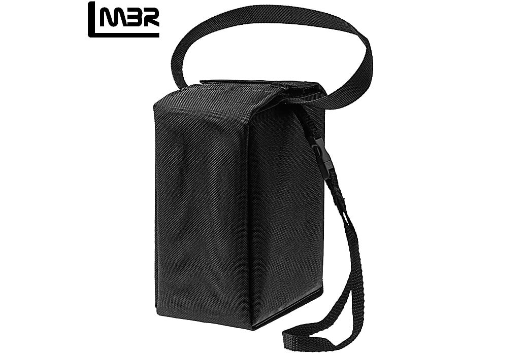 Bolsa de Transporte para Chrono-R2 LMBR