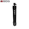 BOG Infinite Telescopic Tripod