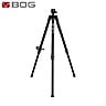 BOG Infinite Telescopic Tripod