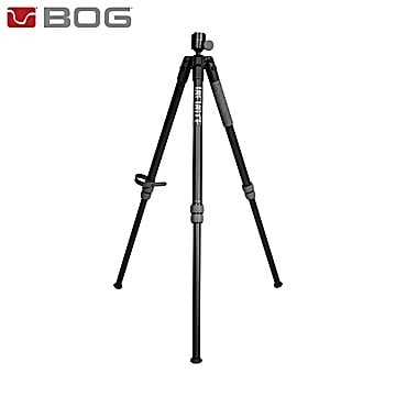 BOG Infinite Telescopic Tripod