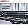 BOG Havoc Telescopic Bipod Black